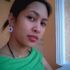 denz villegas