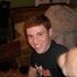 Justin Manning