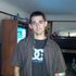 ricky partal