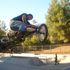Ryan Uber