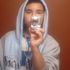 Edward Tapia