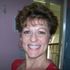 Cheryl Lynn Briggs