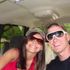 Erica Weakley