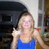 rhian harris