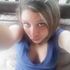 Amber Hall