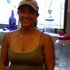 Becky Gordon Powers