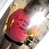 Tabitha Grogg