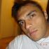 daniel matias laborde