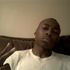 Thomas Madzingo