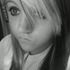 Laken Phillips