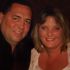 Sharon Matson