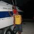 josue saavedra