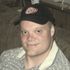 Chris Anderson