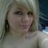 Lorena Mcgauley