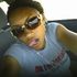 Samantha johnson