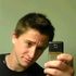 Ryan Gelber