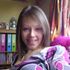georgina betterton
