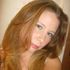 Desiree Tillinghast