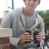 Brandon Thedorff