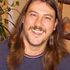 Johnny Searcy