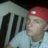 Alex Haddix