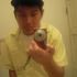 Rene Garcia
