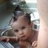 Preston Spellman
