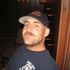 TIM BURKE