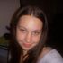 Christie Halkerston