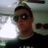 adam noone