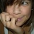 Jennie:) McEwan