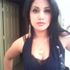 abla sebak