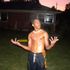 dfoster0208
