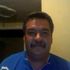 Jaime Torres