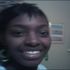 TAmecIa Armstrong