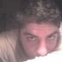 kostas T.