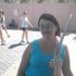 Ms Sharon Harvey