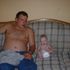 Jason Kendall