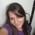 Karla Sexypants