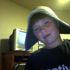 Brandon Manzak