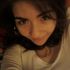 JEssIca ALarcon