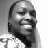 Tiffany Covington
