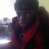 PrYnce BlAck