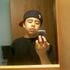 Jordan Meshell