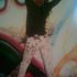 DeShaundra Curtis