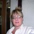 tammy Rowe