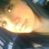 Cee. Minaa