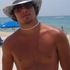 Nick Lashley