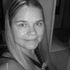 Leslie Gammons Iannuzzi