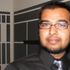 Hiren Shah